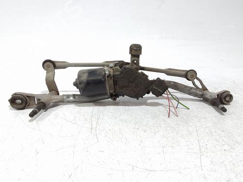 front-wipers-mechanism-citroen-c3-ii-sc_-2009-31301627 main image