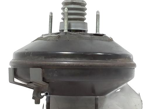servo-brake-citroen-c3-ii-sc_-2009-40516665 main image