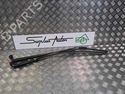 Used Front windshield wiper arm CITROËN C3 I (FC_, FN_) 1.4 HDi (68 hp) 25201465