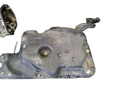 Benzintank DACIA SANDERO | BP34608220C62 - Image 4