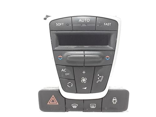 Comando clima RENAULT LAGUNA Coupe (DT0/1) 2.0 dCi GT (DT11, DT1E, DT1N) (178 hp) 29642880