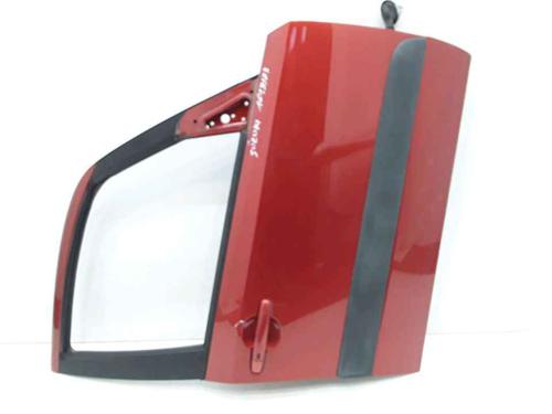 Right front door SUZUKI SX4 (EY, GY) 1.9 DDiS 4x4 (RW419D) | BP25194002C3 