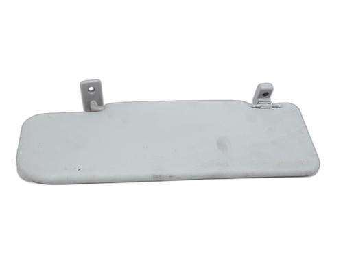 Right sun visor FIAT PANDA (169_) 1.2 (169AXF2A, 169AXF1A) | BP29379809I2 