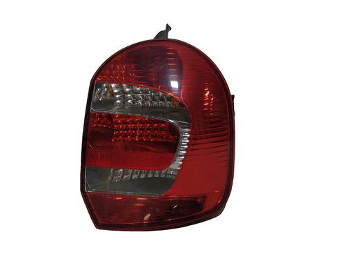 right-taillight-renault-modus-grand-modus-fjp0_-2004-36207106 main image