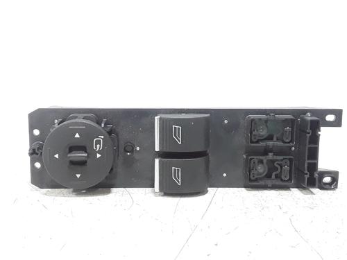 Used Switch FORD FIESTA VI (CB1, CCN) 1.6 ST (182 hp) 31575384
