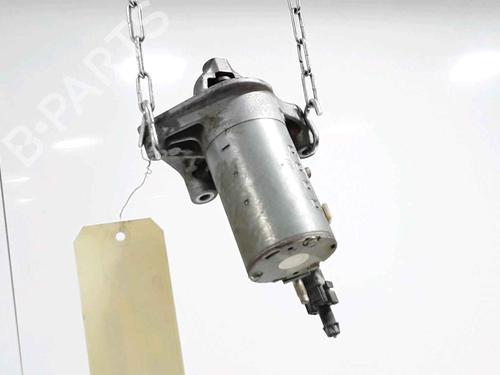 Starter CITROËN C3 II (SC_) 1.0 VTi 68 | BP25179392M8 