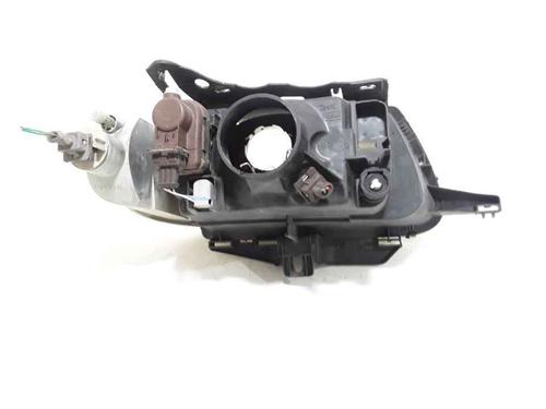 Left headlight CITROËN SAXO (S0, S1) 1.5 D | BP25182279C28 