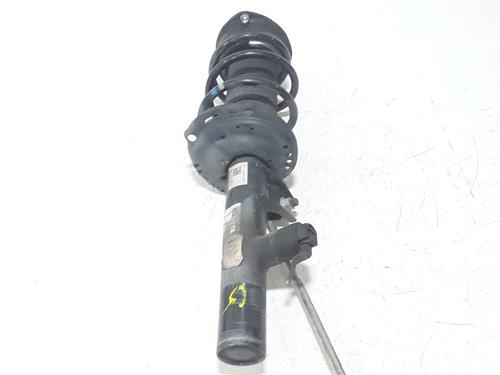 Left front shock absorber VW GOLF VIII (CD1, DA1) 2.0 TDI | BP30446790M16