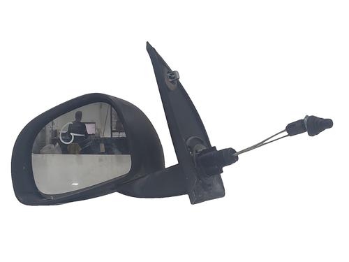 Used Left mirror Left mirror FIAT PANDA (169_) 1.1 (169.AXA1A) (54 hp) 35935085 35935085