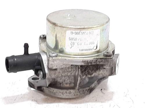Used Vacuum pump RENAULT CLIO III (BR0/1, CR0/1) 1.5 dCi (BR17, CR17) (86 hp) 25164625
