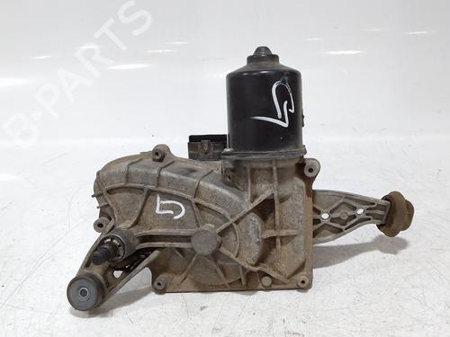 Andre RENAULT SCÉNIC III (JZ0/1_) 1.5 dCi (110 hp) 29317685