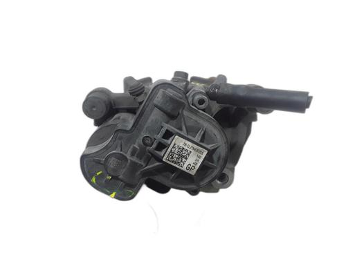 Venstre bremsecaliper bak VW T-ROC (A11, D11) 2.0 TDI | BP29293607M107 