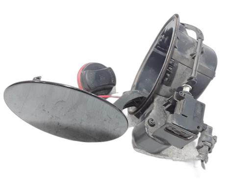 Fuel flap OPEL ASTRA J GTC 2.0 CDTI (08) | BP28685179C131 