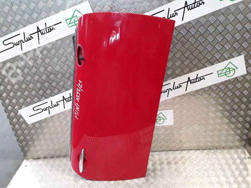 Right front door MINI MINI (R50, R53) Cooper | BP25193841C3 
