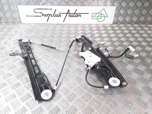 Front right window mechanism MERCEDES-BENZ B-CLASS Sports Tourer (W245) B 180 CDI (245.207) | BP25191047C23 