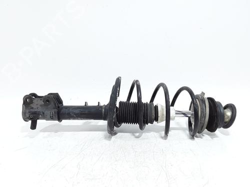 Used Right front shock absorber Right front shock absorber 37594186 37594186
