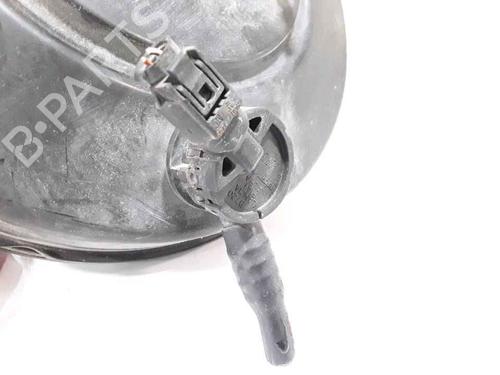 Servo brake FIAT 500 (312_) 1.2 (312AXA1A) | BP25164196M42 