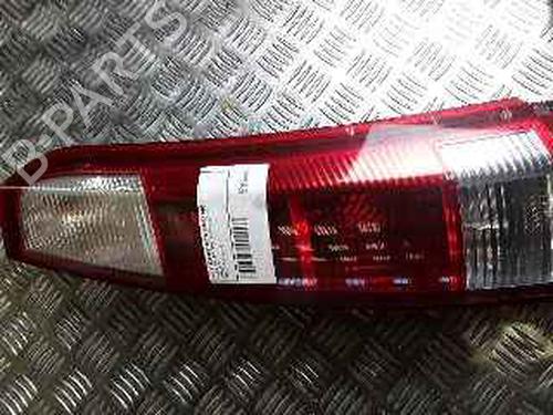 Højre baglygte OPEL MERIVA A MPV (X03) 1.6 16V (E75) (100 hp) 30521308