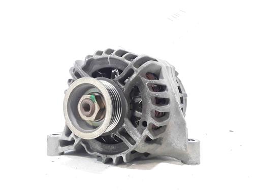 Used Alternator MERCEDES-BENZ A-CLASS (W168) A 140 (168.031, 168.131) (82 hp) 25178714