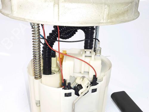 Fuel pump ALFA ROMEO MITO (955_) 1.4 (955AXB1B) | BP25183378M76 