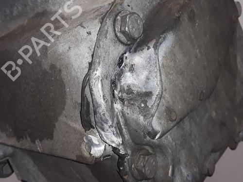 Gearbox CITROËN C4 II (NC_) 1.6 HDi 115 | BP38022293M3 - Image 3