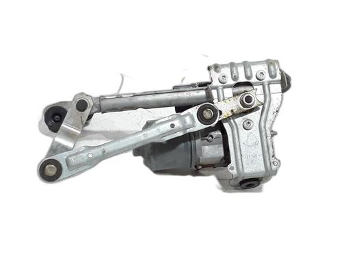 Front wiper motor SEAT LEON (1P1) 2.0 TDI 16V | BP30194796M29