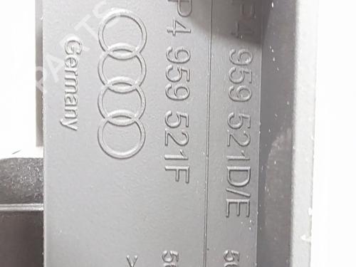 Switch AUDI A3 Sportback (8PA) 1.6 TDI | BP39479737I30 - Image 2