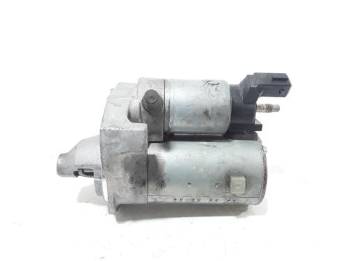 Startmotor CITROËN C3 II (SC_)  | BP25176118M8 