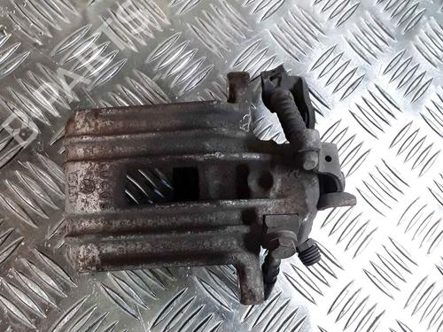 Used Right rear brake caliper SEAT IBIZA III (6L1) 1.9 TDI (100 hp) 25163564