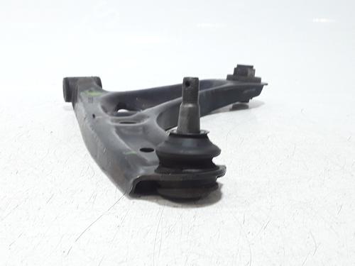 left-front-suspension-arm-toyota-aygo-_b1_-2005-2006-2007-2008-2009-2010-2011-2012-2013-2014-31151227 main image