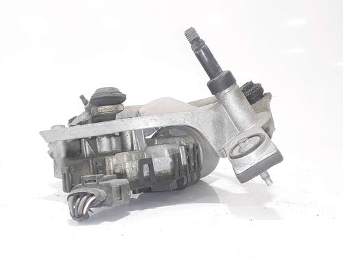 Front wipers mechanism FORD MONDEO IV (BA7) 1.8 TDCi | BP25202321C83 