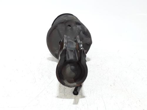 Left front shock absorber HYUNDAI ATOS (MX) 1.1 | BP30116729M16