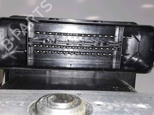 ABS pump BMW 1 (E81) 116 d | BP25164471M43 