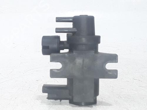 Other CITROËN C2 (JM_) 1.4 HDi | BP31604627O1