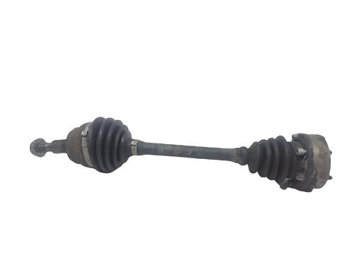 Used Left front driveshaft Left front driveshaft AUDI A3 (8L1) 1.9 TDI (110 hp) 36281880 36281880