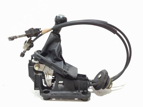 gearstang-citroen-c3-ii-sc_-2009-31301622 main image