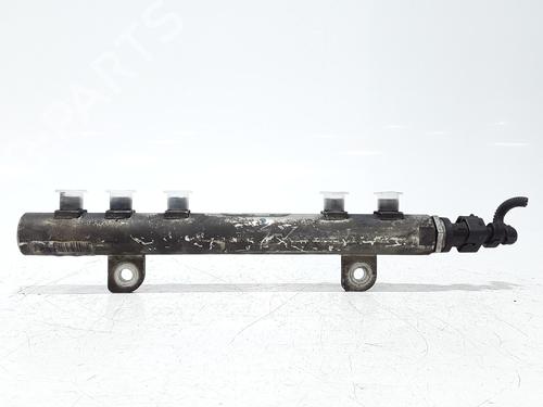 Injection rail OPEL ASTRA H GTC (A04) 1.3 CDTI (L08) | BP29576881M98 