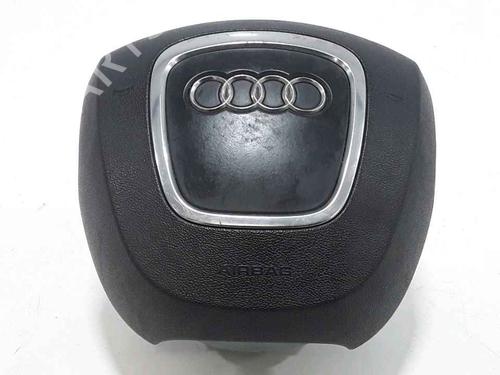 Førerens kollisjonspute AUDI A3 (8P1) 1.9 TDI (105 hp) 25160159