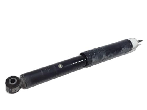 Used Left rear shock absorber RENAULT CLIO IV (BH_) 1.5 dCi 90 (90 hp) 29379786