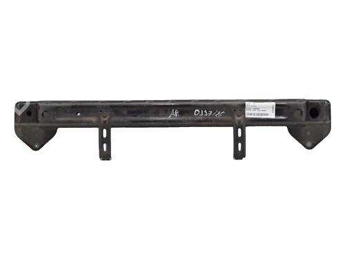 Used Rear bumper reinforcement Rear bumper reinforcement CITROËN C4 AIRCROSS 1.6 HDi 115 (114 hp) 33307296 33307296
