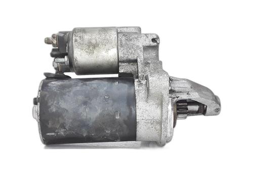 Starter MAZDA 2 (DY) 1.6 | BP29576957M8 