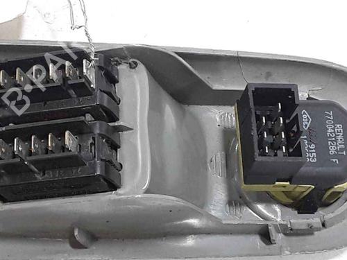 Switch RENAULT TWINGO I (C06_) 1.2 (C066, C068) | BP25185635I30 