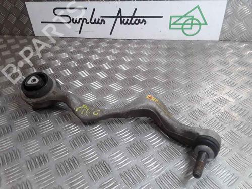 Left front suspension arm BMW 3 (E90) 320 d | BP25196565M12 