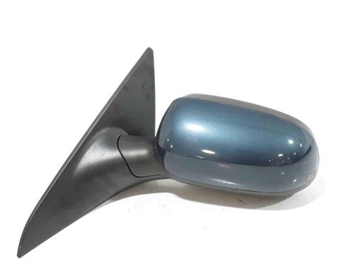 Left mirror OPEL TIGRA TwinTop (X04) 1.4 (R97) | BP25187000C26 