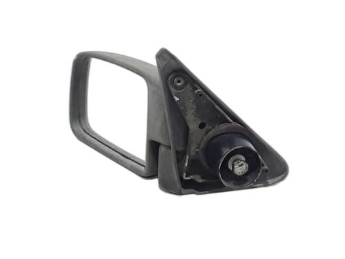 Left mirror RENAULT SUPER 5 (B/C40_) 1.1 | BP30163190C26 