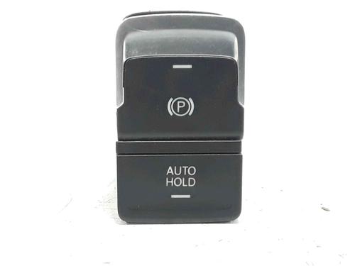 Używane Przełącznik VW GOLF VII (5G1, BQ1, BE1, BE2) 1.6 TDI (110 hp) 25167108