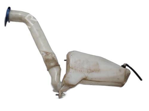 Used Windscreen washer tank VW FOX Hatchback (5Z1, 5Z3, 5Z4) 1.2 (55 hp) 28029711