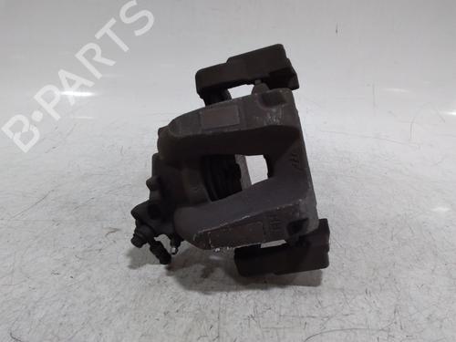 right-front-brake-caliper-citroen-c4-picasso-ii-2013-33726813 main image