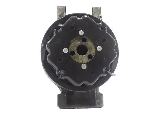 AC compressor JEEP PATRIOT (MK74) 2.0 CRD 4x4 | BP32660855M34 