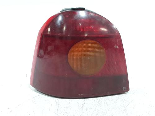 Used Left taillight Left taillight RENAULT TWINGO I (C06_) 1.2 (C063, C064) (55 hp) 33006716 33006716